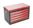 Drawer Unit, 794x440x476mm